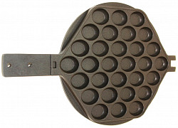  для WB-HK1 фото