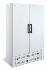 Холодильный шкаф Марихолодмаш ШХ-0,80 М в Москве , фото