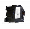 Контактор Hurakan HKN-30SN2V фото