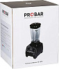 Блендер Probar CB-787B фото