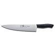 Нож поварской  25см DOURO GOURMET 22101.DR10000.250