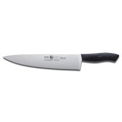 Нож поварской Icel 25см DOURO GOURMET 22101.DR10000.250 фото