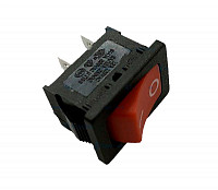 HKN-LIN фото