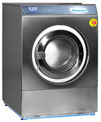 Стиральная машина Lavarini LM14 в Москве , фото