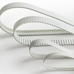 Ремни для оборудования