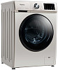 Стиральная машина Бирюса WM-SL814/15 B фото