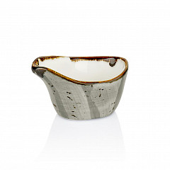 Молочник By Bone 60 мл Supreme в Москве , фото