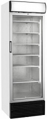 Морозильный шкаф Tefcold UFFS1450GCP фото
