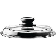  d 16 см, стекло/пластик, Accesorios (10064) фото