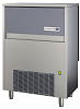 Льдогенератор Ntf SLF 355 A фото