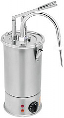 Дозатор начинки Kalando KD1750, фото 1