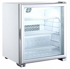 Шкаф холодильный барный Enigma RT-99B в Москве , фото