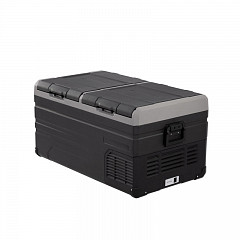 Автохолодильник переносной Alpicool TW95, фото 14