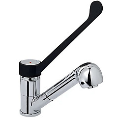 Смеситель Monolith R 0201020225 в Москве , фото