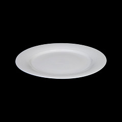 Тарелка мелкая Corone 9'' 230мм, белый Rosenthal в Москве , фото 3