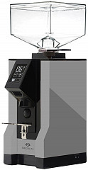 Кофемолка Eureka Mignon Specialita 55 15BL Grey, фото 1