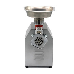 Мясорубка Gastromix MG-8B в Москве , фото 4