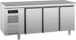 Стол  холодильный Sagi KUJBM в Москве , фото