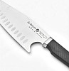 Нож поварской Сантоку De Buyer 4280.17 фото