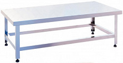 Подтоварник Eksi ПКИ Э (L=1200, S=600, H=300) в Москве , фото