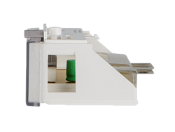 Термостат Nobo R80 XSC в Москве , фото 2