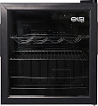 Шкаф холодильный барный  BRG46