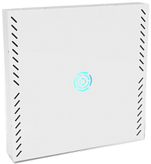 Рециркулятор бактерицидный Airuv Light в Москве , фото 1