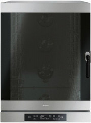 Печь конвекционная электрическая Smeg ALFA 1035 EH в Москве , фото