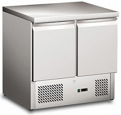 Охлаждаемый стол Koreco S901 в Москве , фото