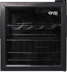 Шкаф холодильный барный Eksi BRG46 фото