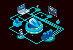 Кофемашина Jetinno JL 26 в Москве , фото 8