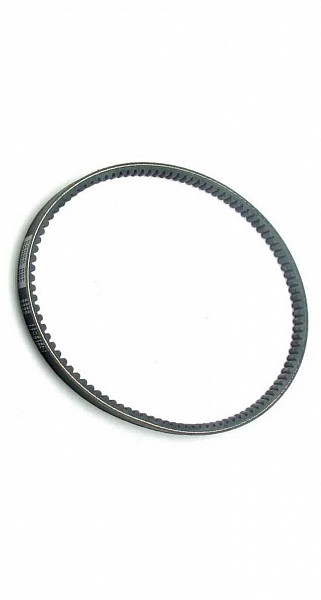 Ремень Abat Gates SPZ 612 MN SUPERHC MN фото