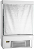 Холодильная горка Tefcold MD1400 фото