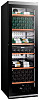 Винный шкаф двухзонный Climadiff MILLESIME240D фото