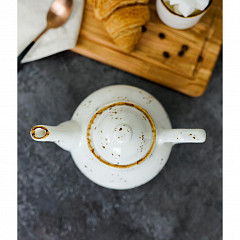 Чайник By Bone 850 мл Elegance в Москве , фото 5