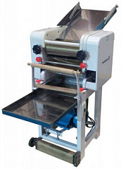 Тестораскаточная машина Foodatlas HO-80B фото