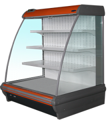  Немига П 125 ВС (без агрегата) фото