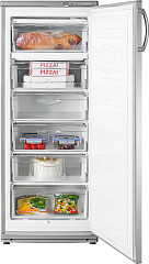 Морозильник Atlant 7184-080 в Москве , фото 2