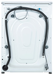 Стиральная машина Бирюса WM-SBM1014/15 в Москве , фото 5