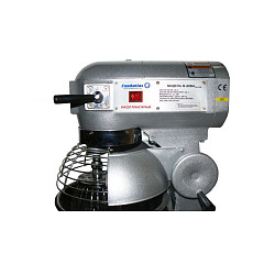  для B-30A фото