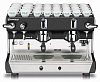 Рожковая кофемашина Rancilio Classe 9 RE 2 Gr фото