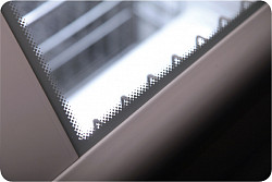 Ларь-бонета Ариада London LM-250 в Москве , фото 11