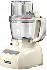 Кухонный комбайн KitchenAid 5KFP1335EAC в Москве , фото 5