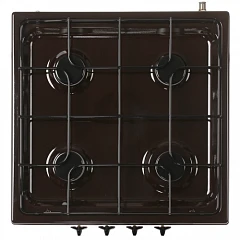  ПГ 900-03 фото