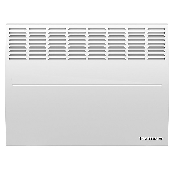 Конвектор Thermor Evidence 3 Meca 1500W PLUG фото