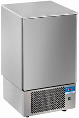 Шкаф шоковой заморозки Icemake ATT10 в Москве , фото