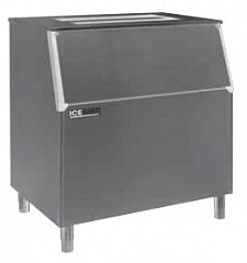 Бункер Ice Tech B 340 фото