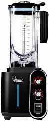 Блендер Viatto VA-BL1899B в Москве , фото 1