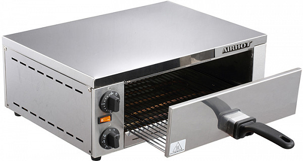 Печь для пиццы AIRHOT PST-30 фото