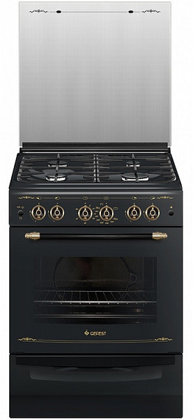 Плита газовая Gefest ПГ 6100-02 0183 фото